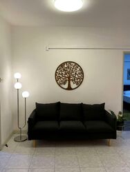Emerald Park (D3), Condominium #530518161